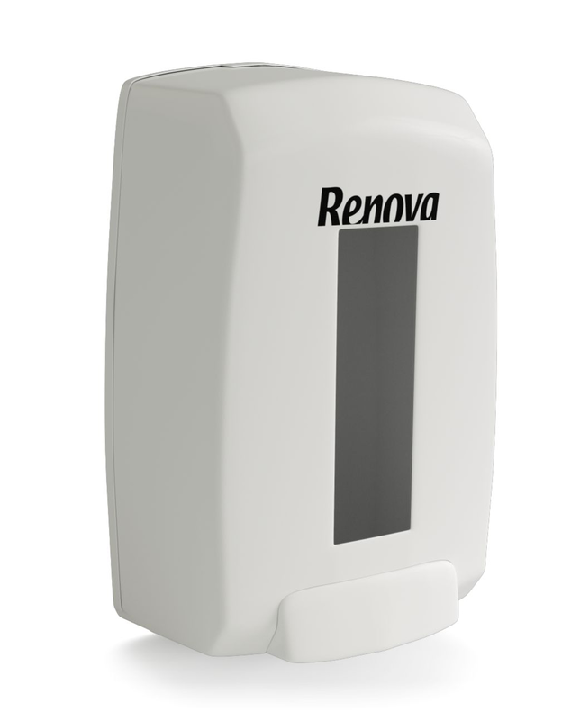 Saboneteira Branca Vintage Saboneteira Branca Vintage